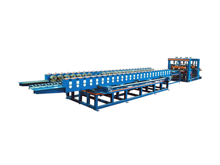 防盜門(mén)門(mén)面成型機(jī) 防盜門(mén)門(mén)面成型機(jī)